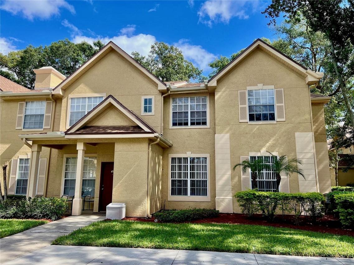 832 Grand Regency Point #204, Altamonte Springs, FL 32714