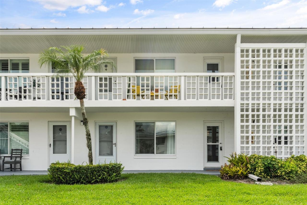 1140 S Orlando Ave. #G3, Maitland, FL 32751
