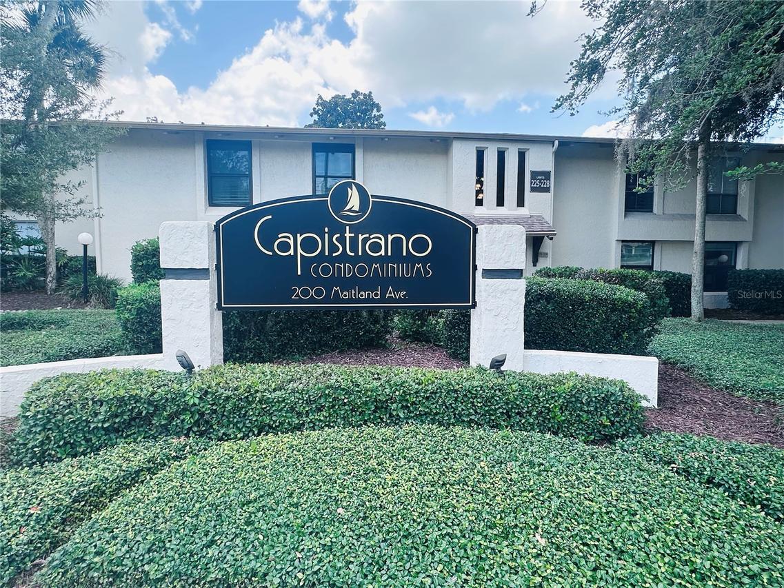 200 Maitland Ave. #224, Altamonte Springs, FL 32701