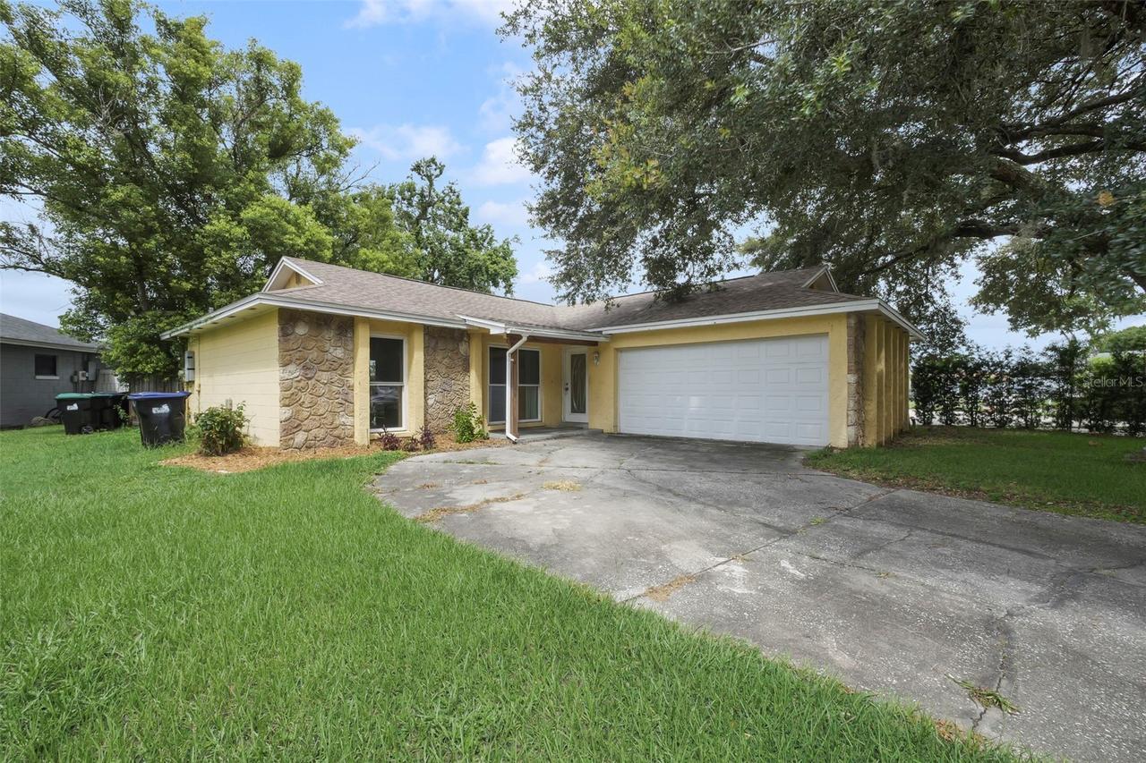 1530 Ravana Dr., Orlando, FL 32822