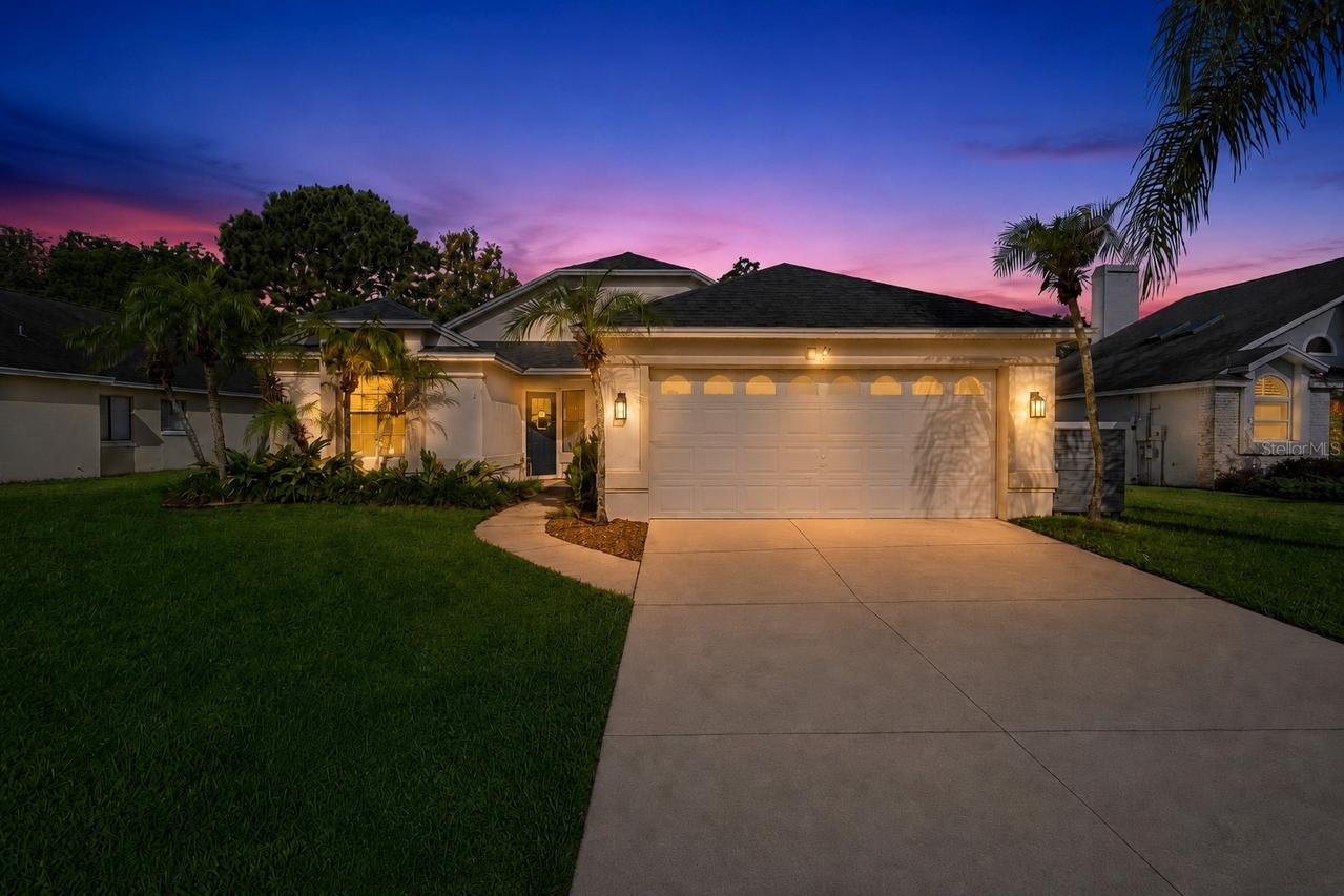1533 Springtime Loop, Winter Park, FL 32792