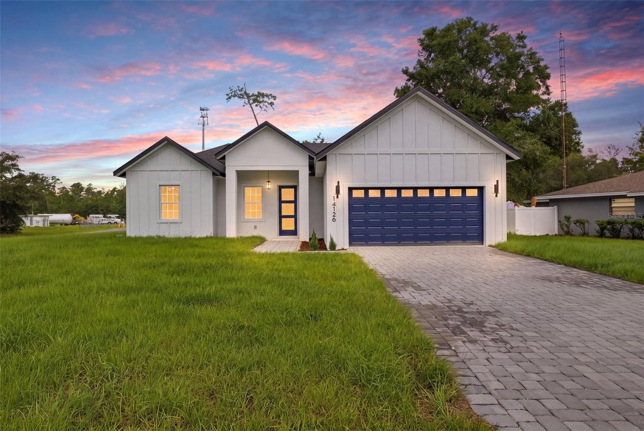 14126 SW 34th Terrace Rd., Ocala, FL 34473