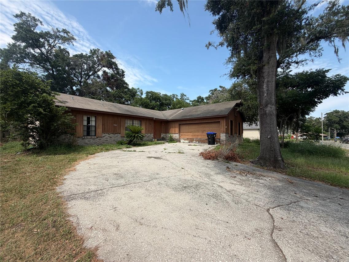 6234 Sparling Hills Cir., Orlando, FL 32808