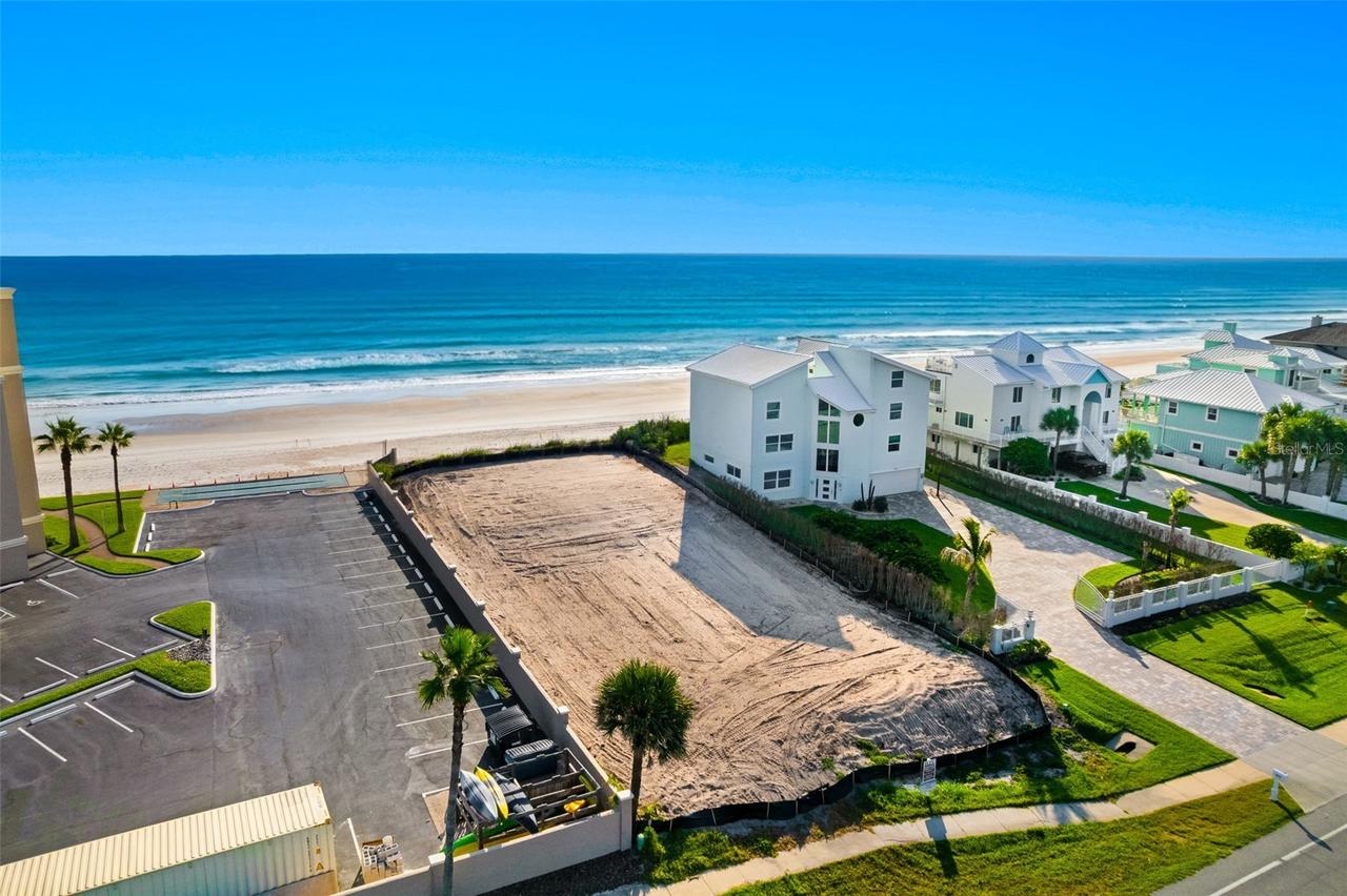 [Address Hidden by Seller], New Smyrna Beach, FL 32169