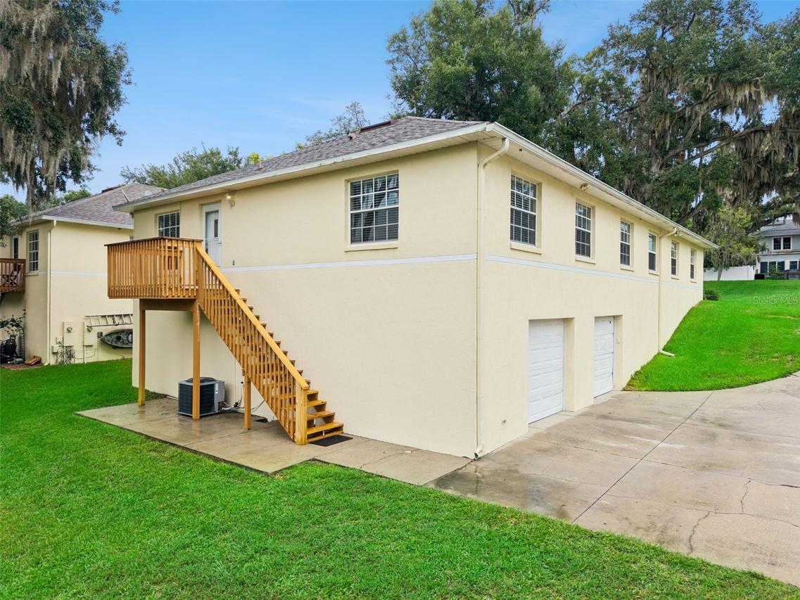 180 E Minnehaha Ave., Clermont, FL 34711