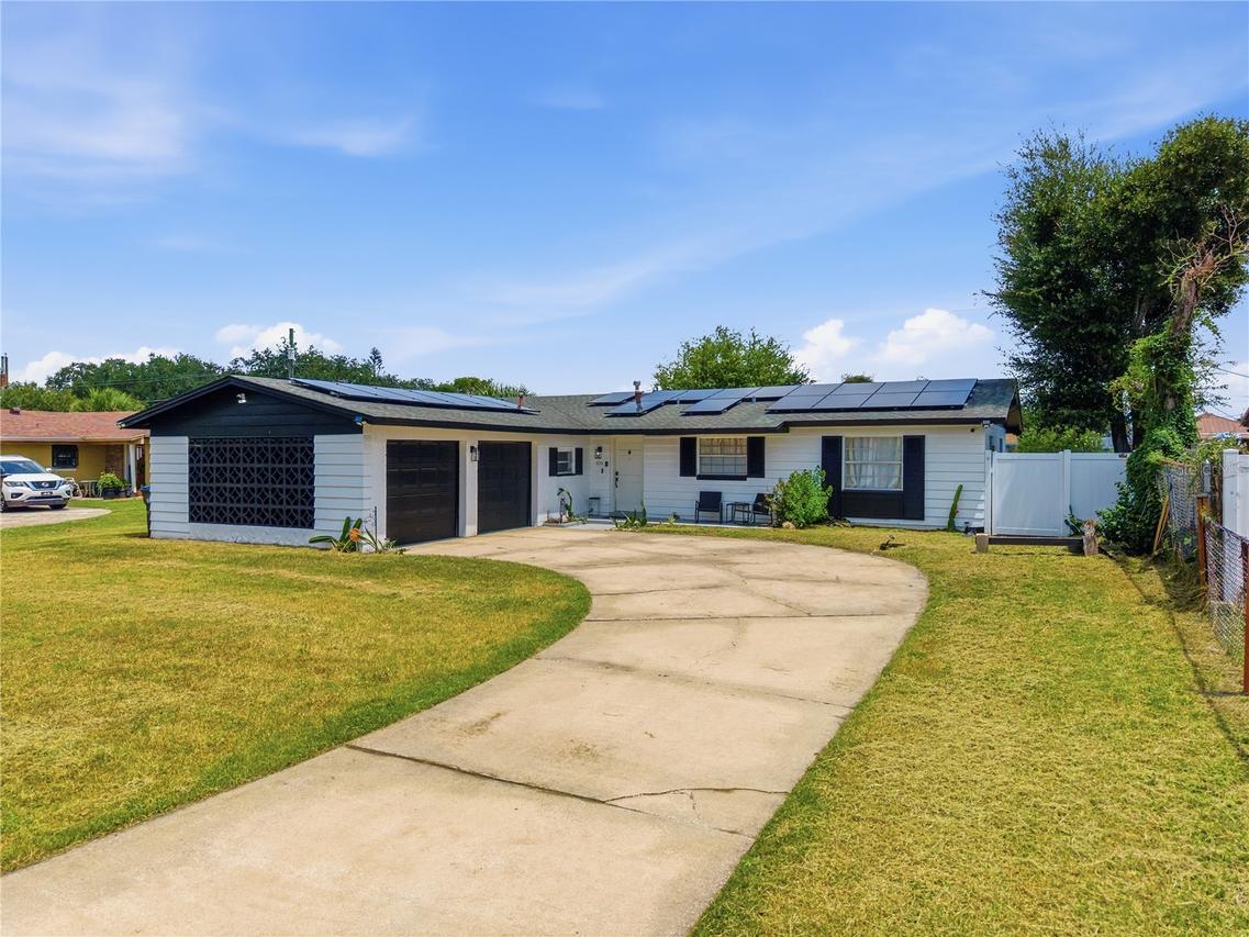 835 Marlowe Ave., Orlando, FL 32809
