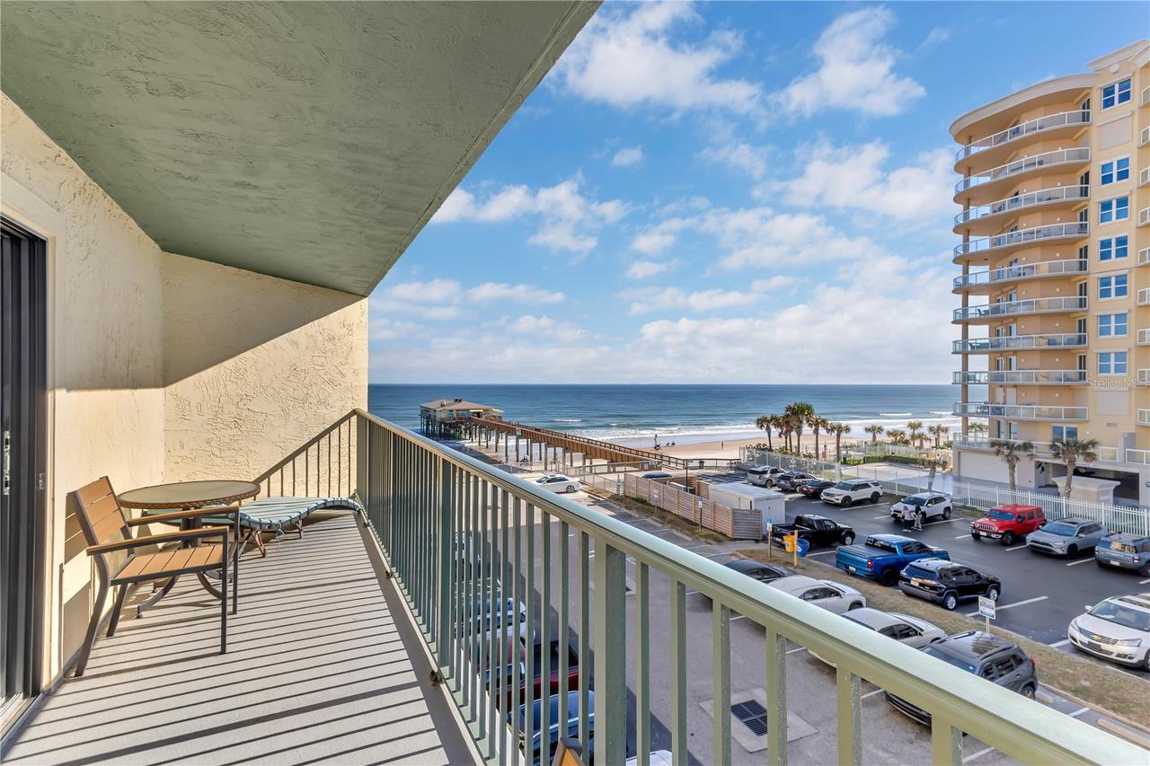 3647 S Atlantic Ave. #407, Daytona Beach, FL 32118