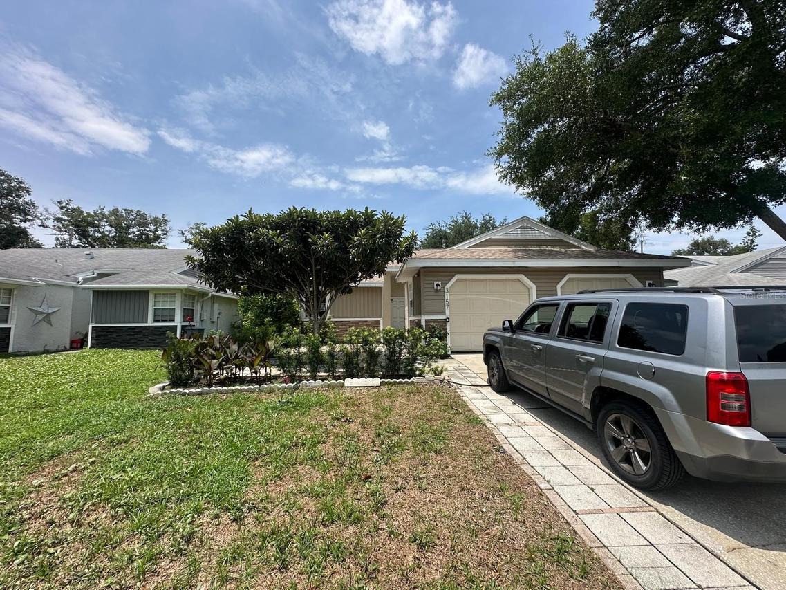 3157 Phlox Dr., Palm Harbor, FL 34684
