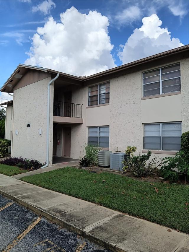 1906 Honour Rd. #2, Orlando, FL 32839