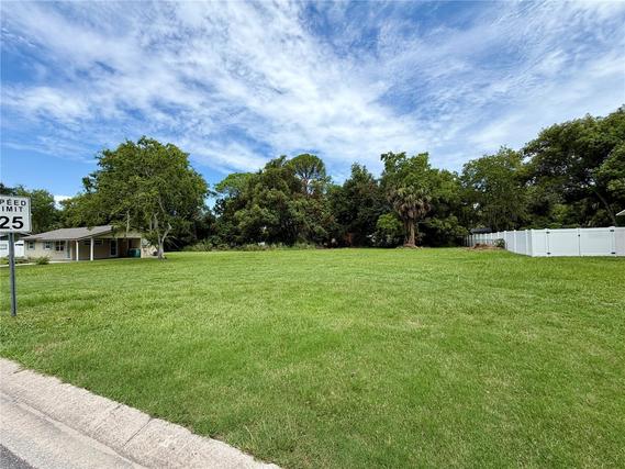 Homes Just Sold in Eustis: September 1st to September 7th