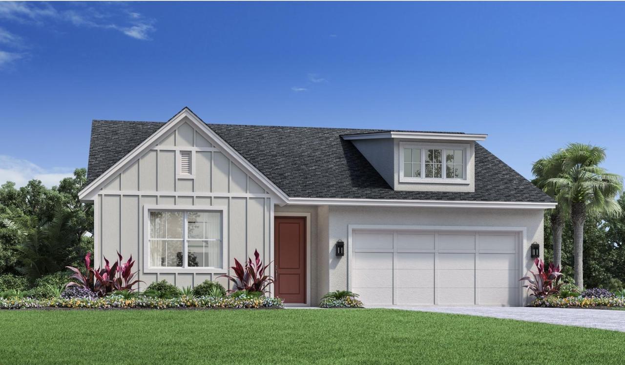 1551 Ridgeback Ln., Apopka, FL 32703