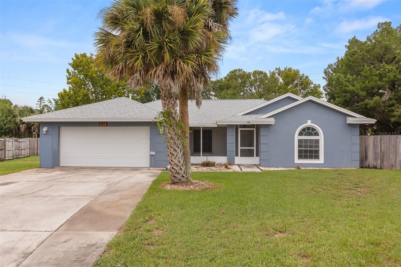 2556 Tandori Cir., Orlando, FL 32837