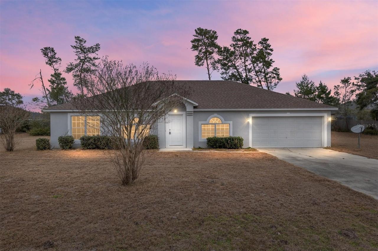 4181 SW 111th Pl., Ocala, FL 34476