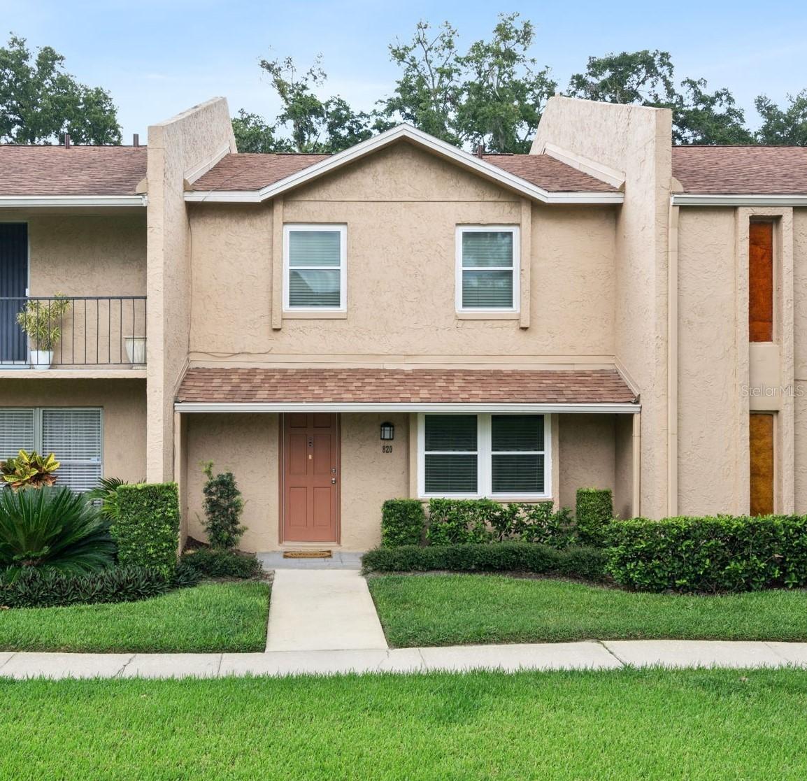 820 Park Lake Cir. #11, Maitland, FL 32751