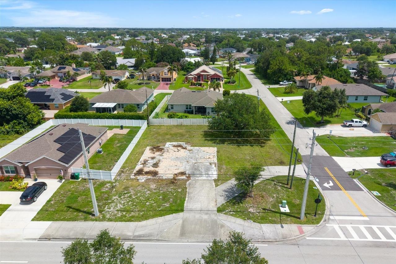 221 SW Becker Rd., Port St Lucie, FL 34953