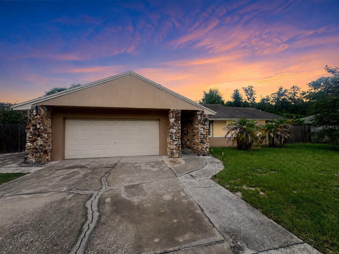 304 Shadow Oak Dr., Casselberry, FL 32707