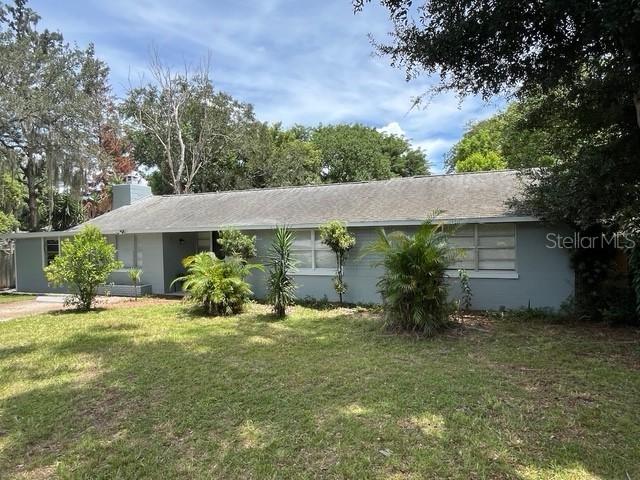 119 Matanzas Rd., Debary, FL 32713
