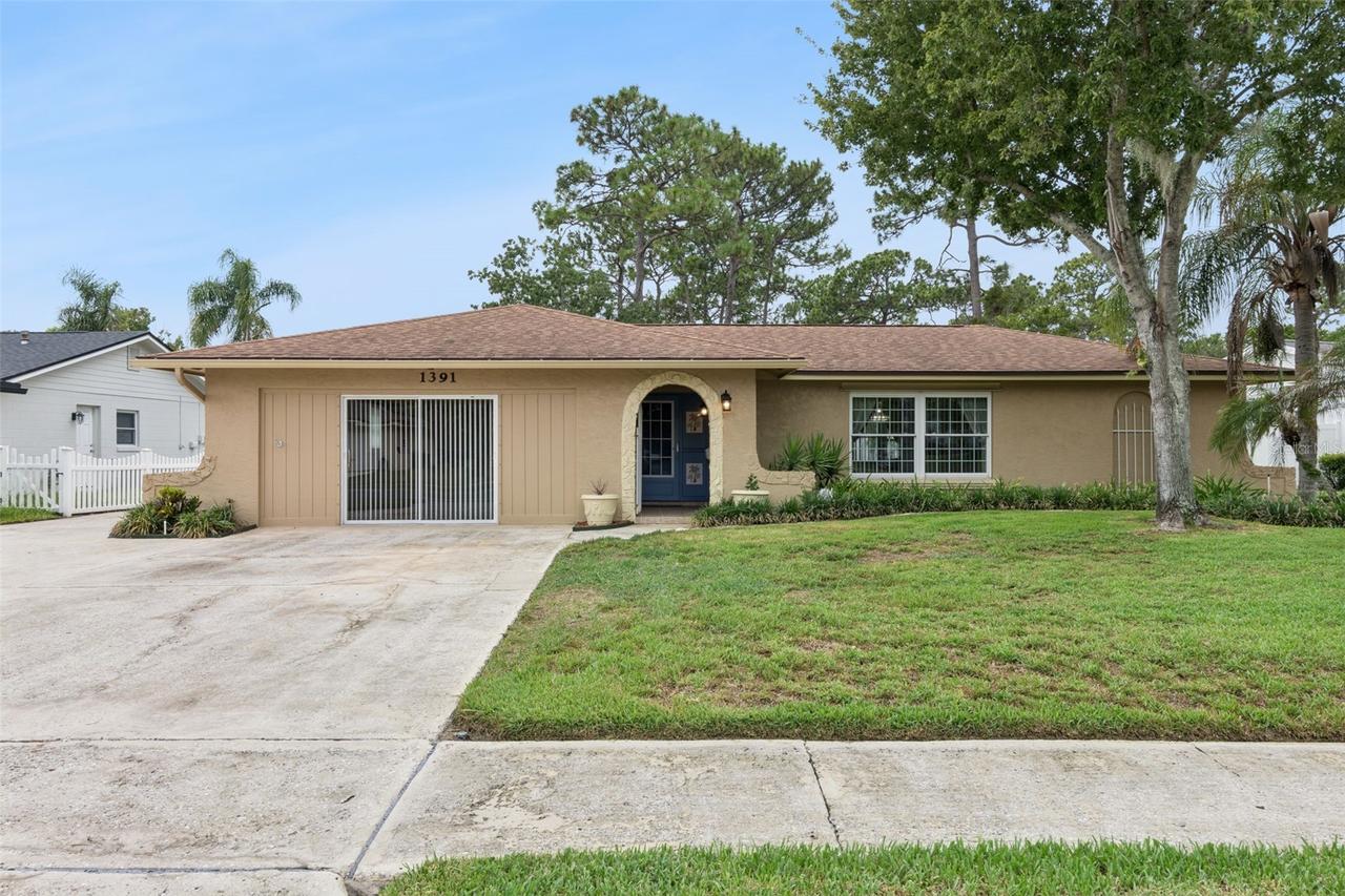 1391 Avalon Blvd., Casselberry, FL 32707