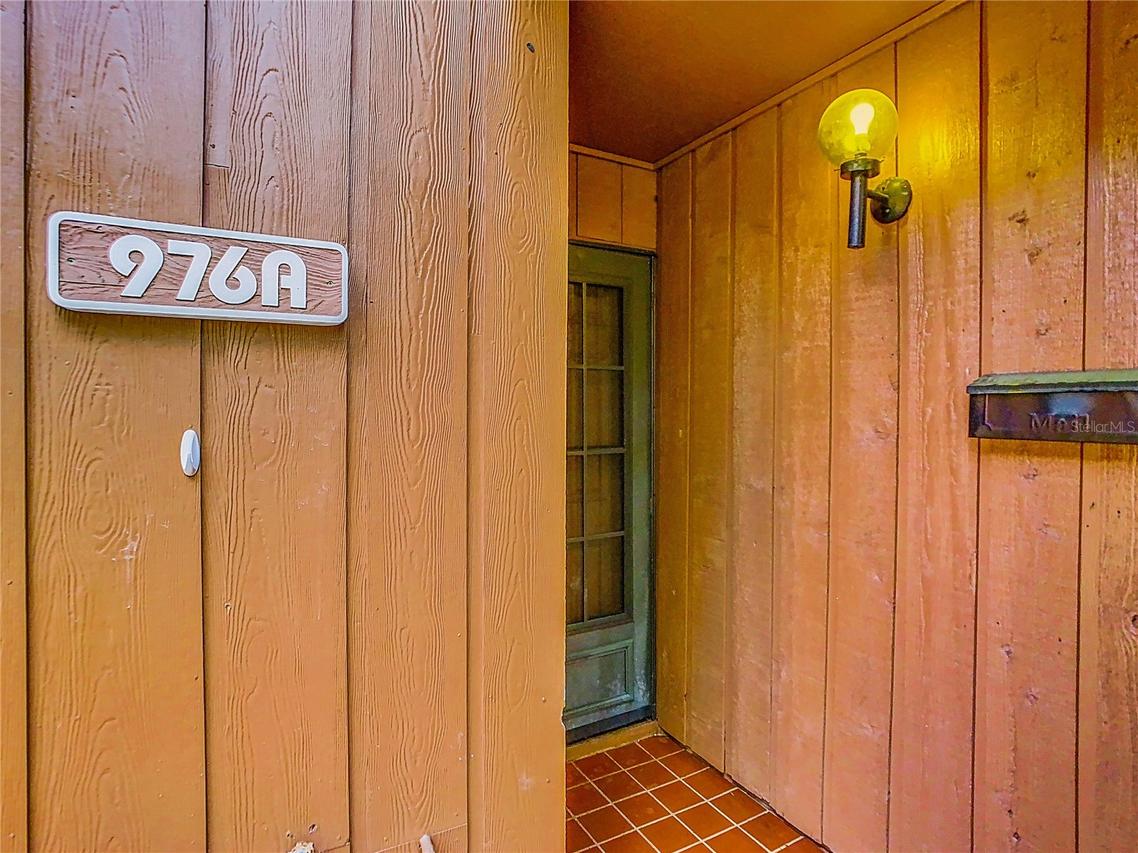 976 E Michigan St. #A, Orlando, FL 32806