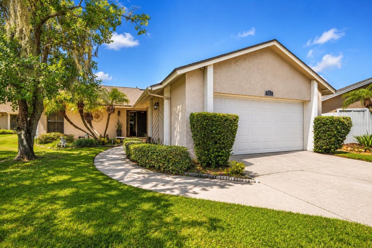 787 Evert Ct., Winter Springs, FL 32708