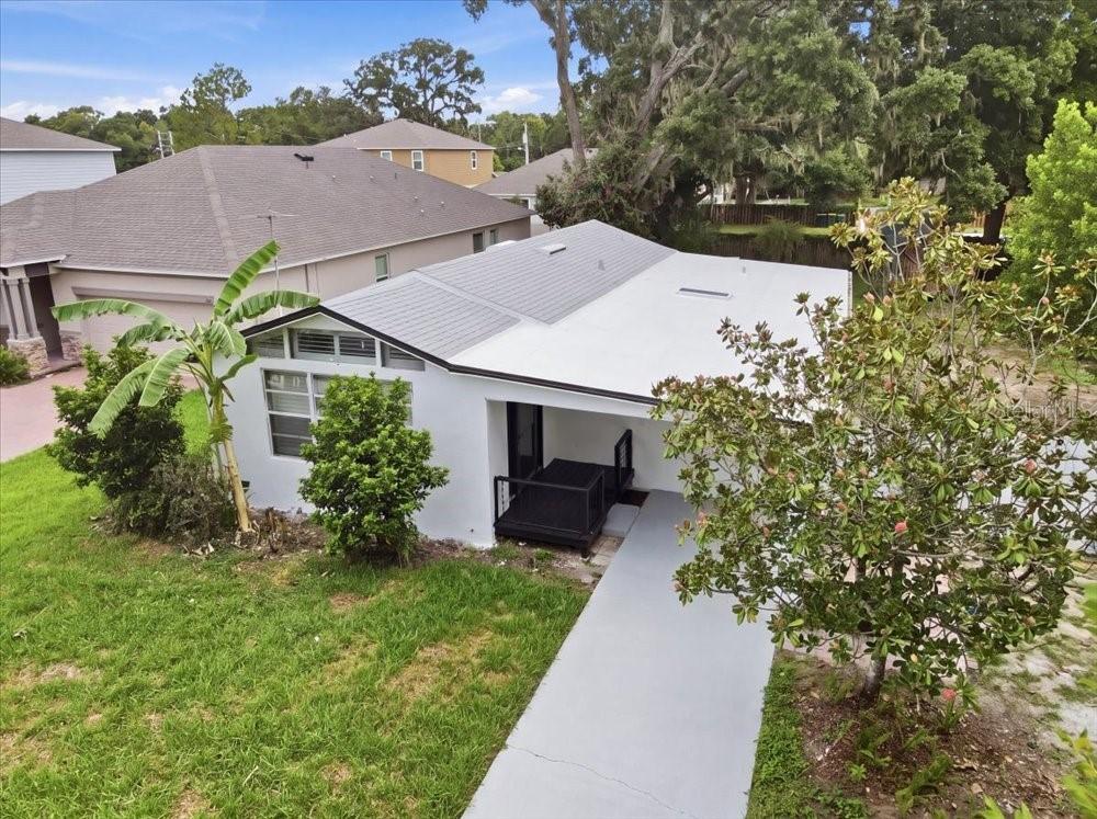 171 Stanley Bell Dr., Mount Dora, FL 32757