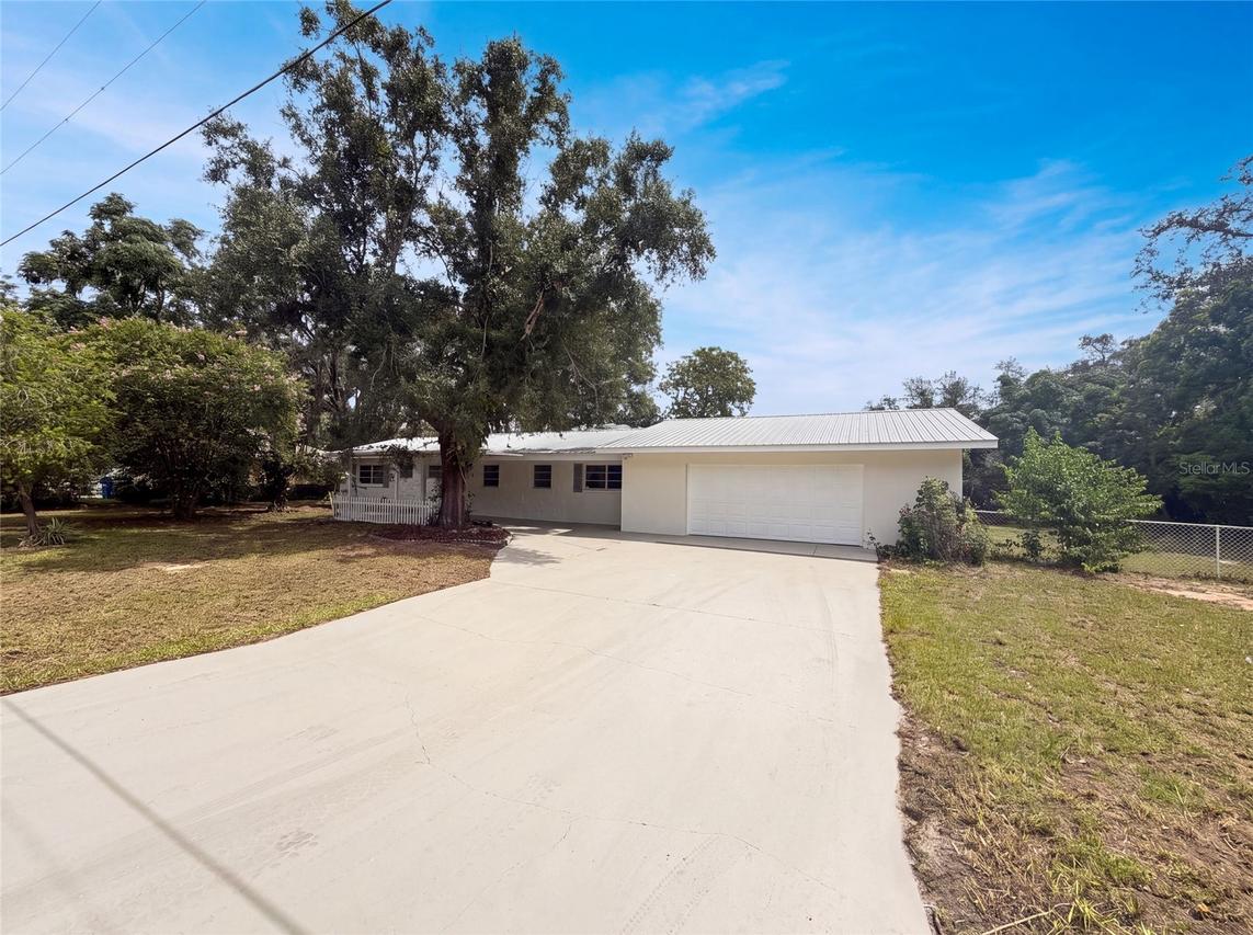1870 N Seminole Rd., Avon Park, FL 33825