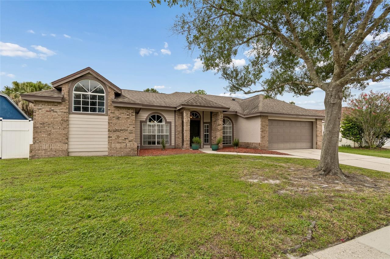 1552 Thornhill Cir., Oviedo, FL 32765