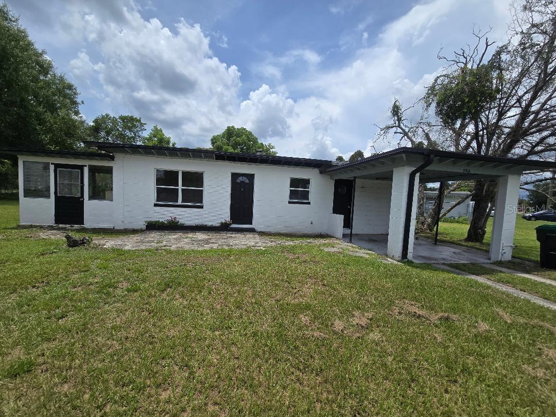 5762 Dogwood Dr., Orlando, FL 32807