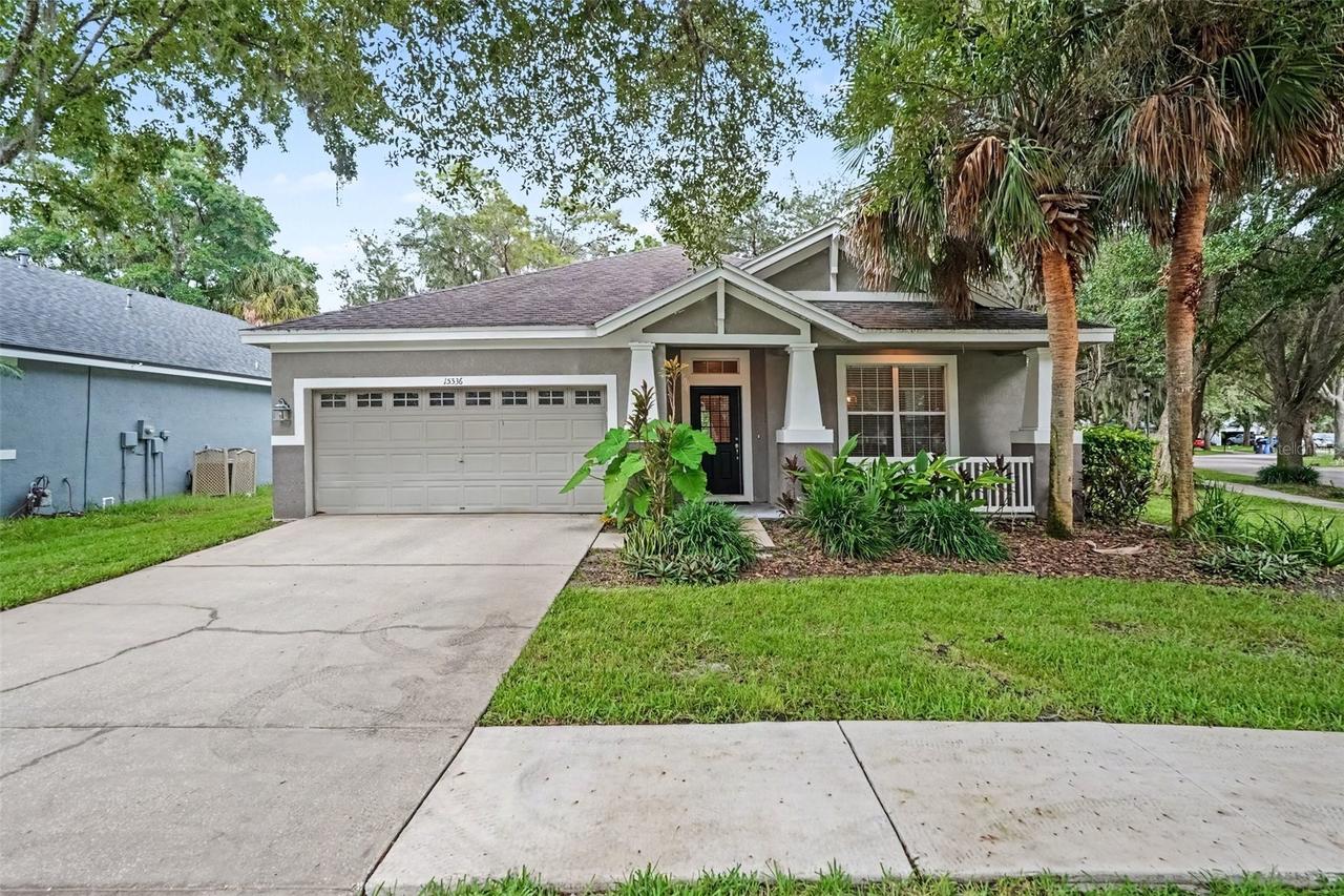 15536 Gannetglade Ln., Lithia, FL 33547