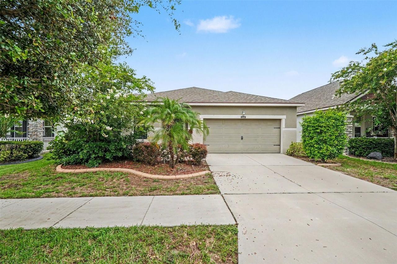 12318 Eagle Swoop Pl., Riverview, FL 33579