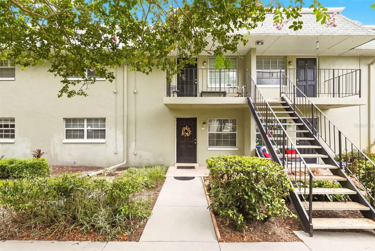 525 Conway Rd. #29, Orlando, FL 32807