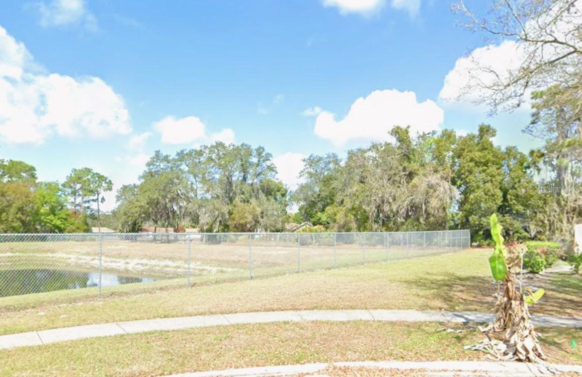 Seafarer Way, Orlando, FL 32817