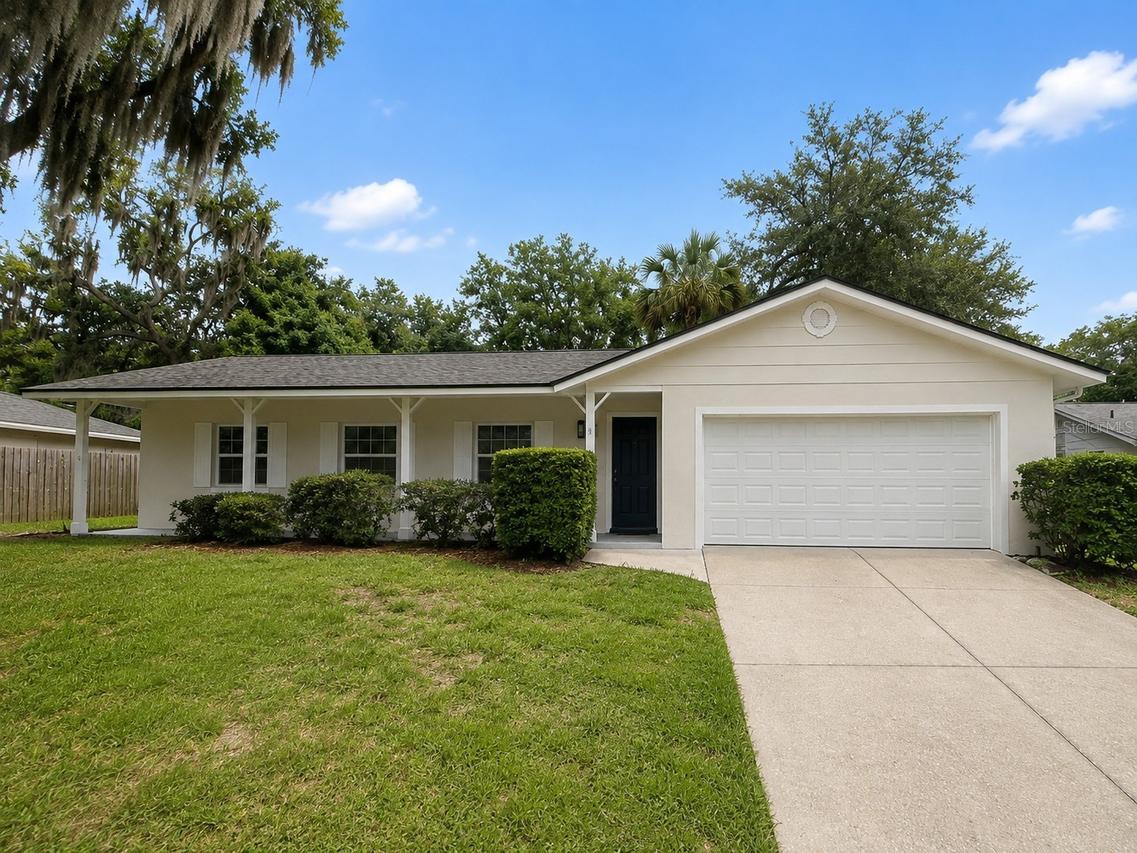 958 Orange Ave., Oviedo, FL 32765