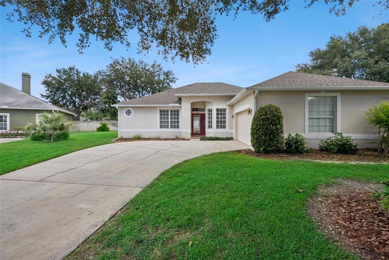 1853 Elfy Ct, Apopka, FL 32712