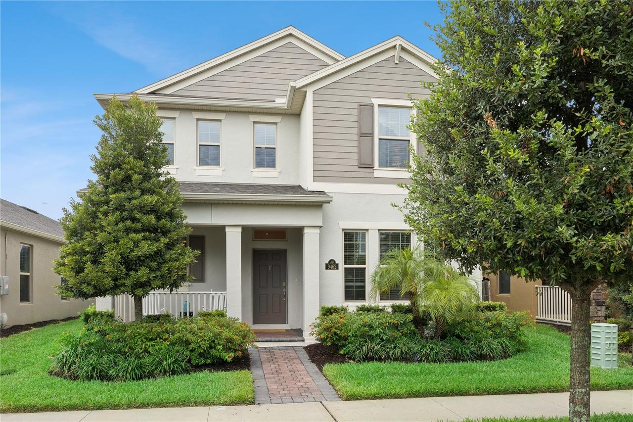 9462 Komika Ln., Winter Garden, FL 34787