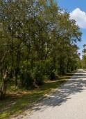 00 SW 47th Place Road, Ocala, FL 34481
