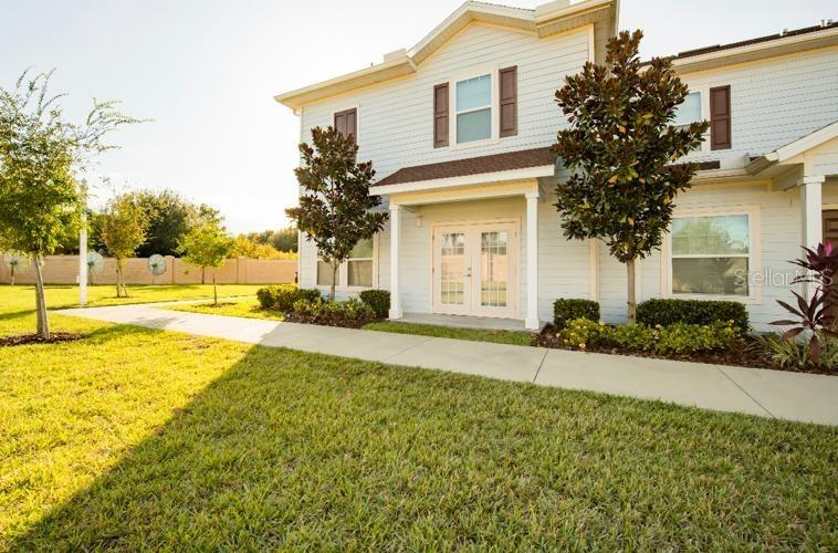 3200 Cupid Pl., Kissimmee, FL 34747