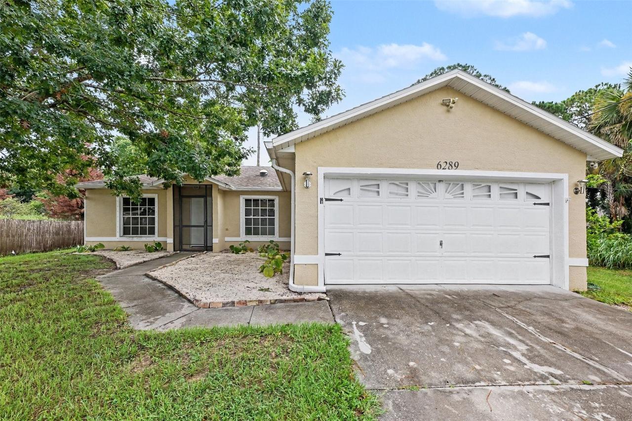 6289 Leonard Ave., Cocoa, FL 32927