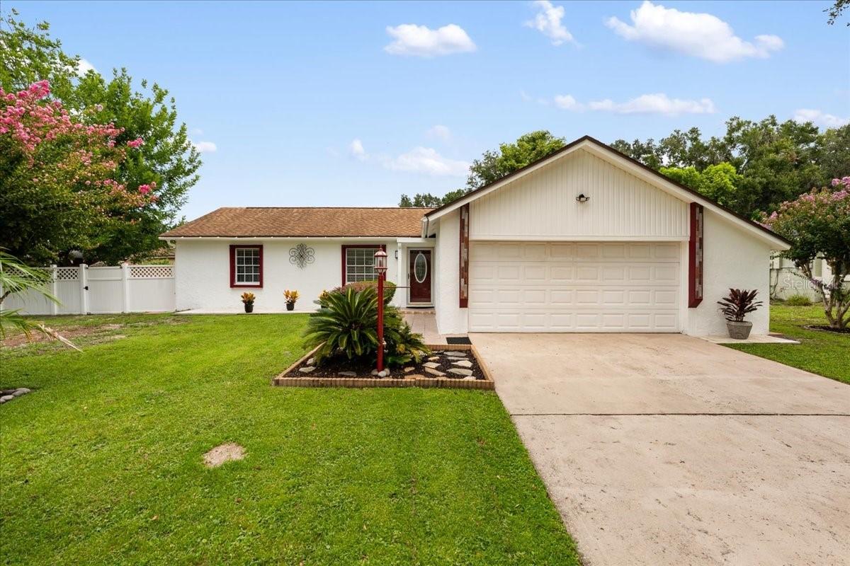 328 Panama Cir., Winter Springs, FL 32708