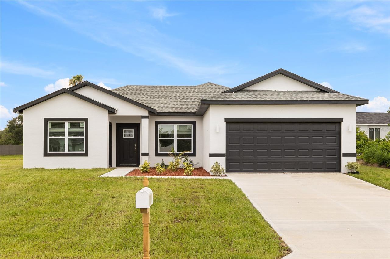 16497 SW 31st Ter., Ocala, FL 34473