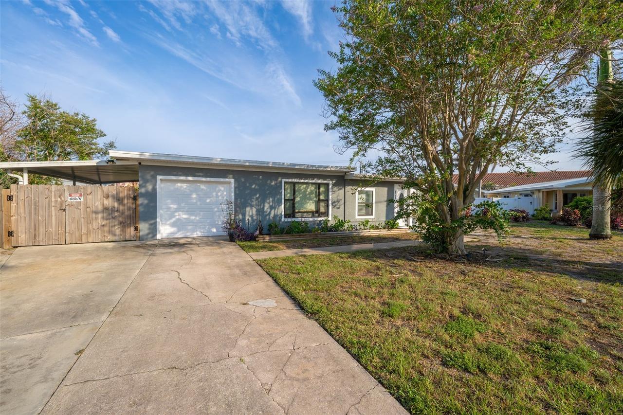 401 1st Ave., Satellite Beach, FL 32937