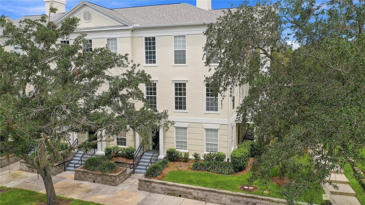 236 Celebration Blvd., Celebration, FL 34747