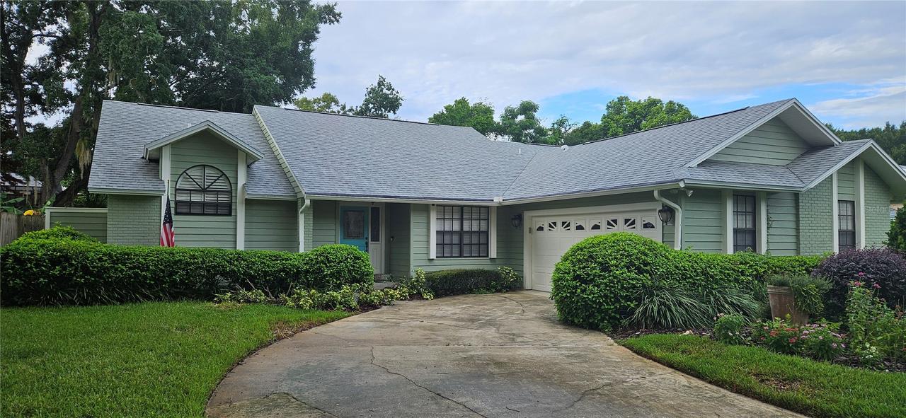 2422 Carol Woods Way, Apopka, FL 32712