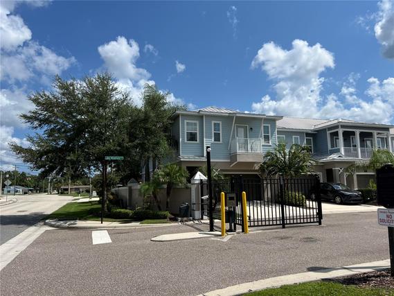 New Construction Homes For Sale This Week That Attend Milwee Middle School: August 5th to August 11th