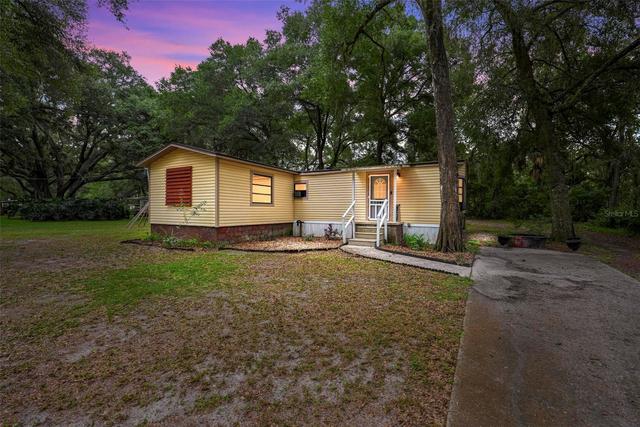 New Homes For Sale This Week in Paisley: August 7th to August 13th