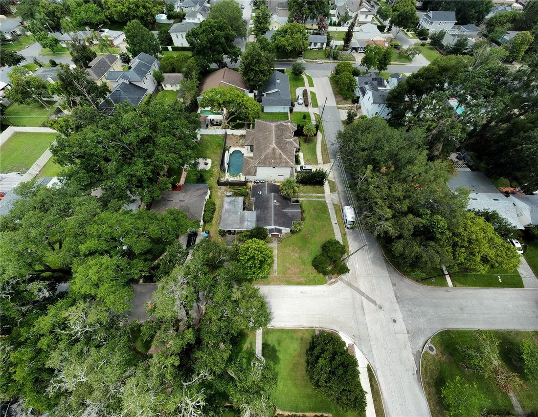 2942 Helen Ave., Orlando, FL 32804