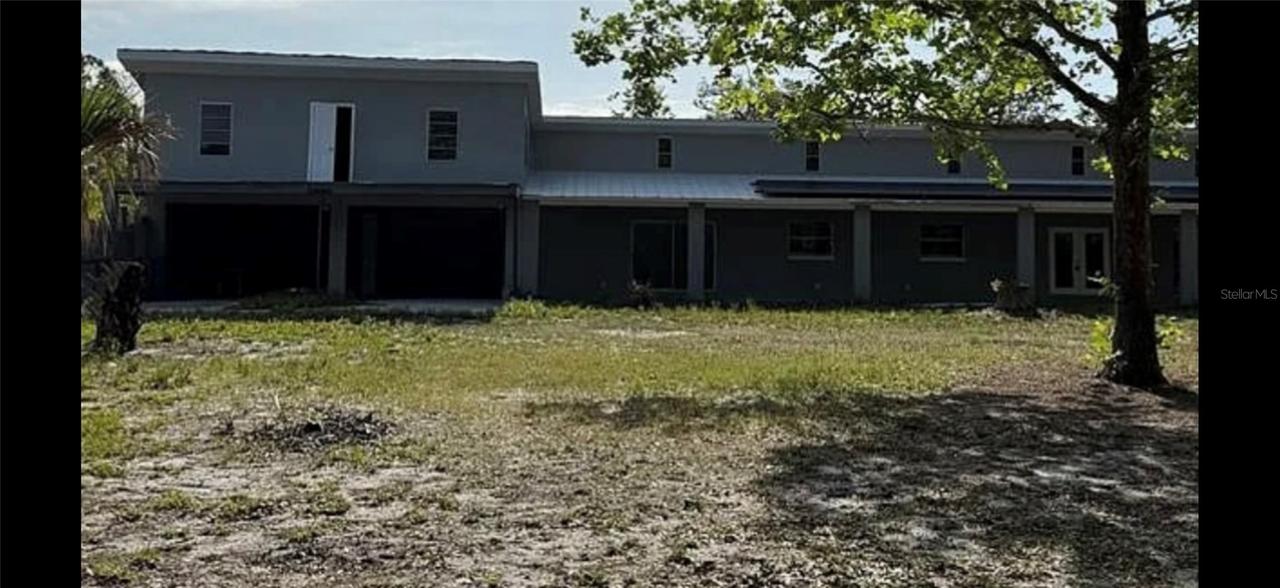 2728 Adair Rd., Davenport, FL 33837
