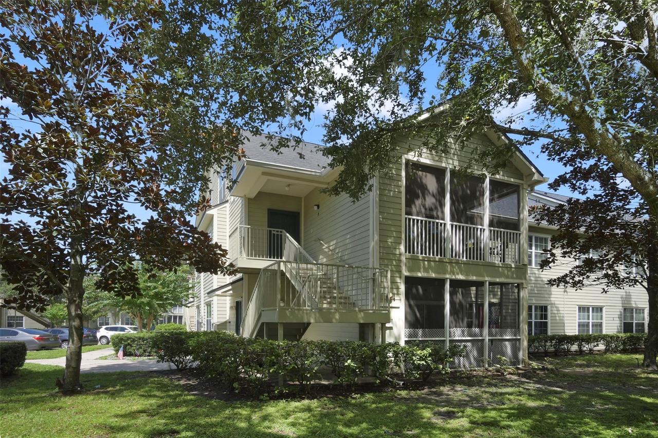 3721 S Lake Orlando Pkwy. #6, Orlando, FL 32808