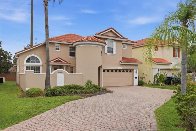 New Homes For Sale This Week in Windermere: July 31st to August 6th