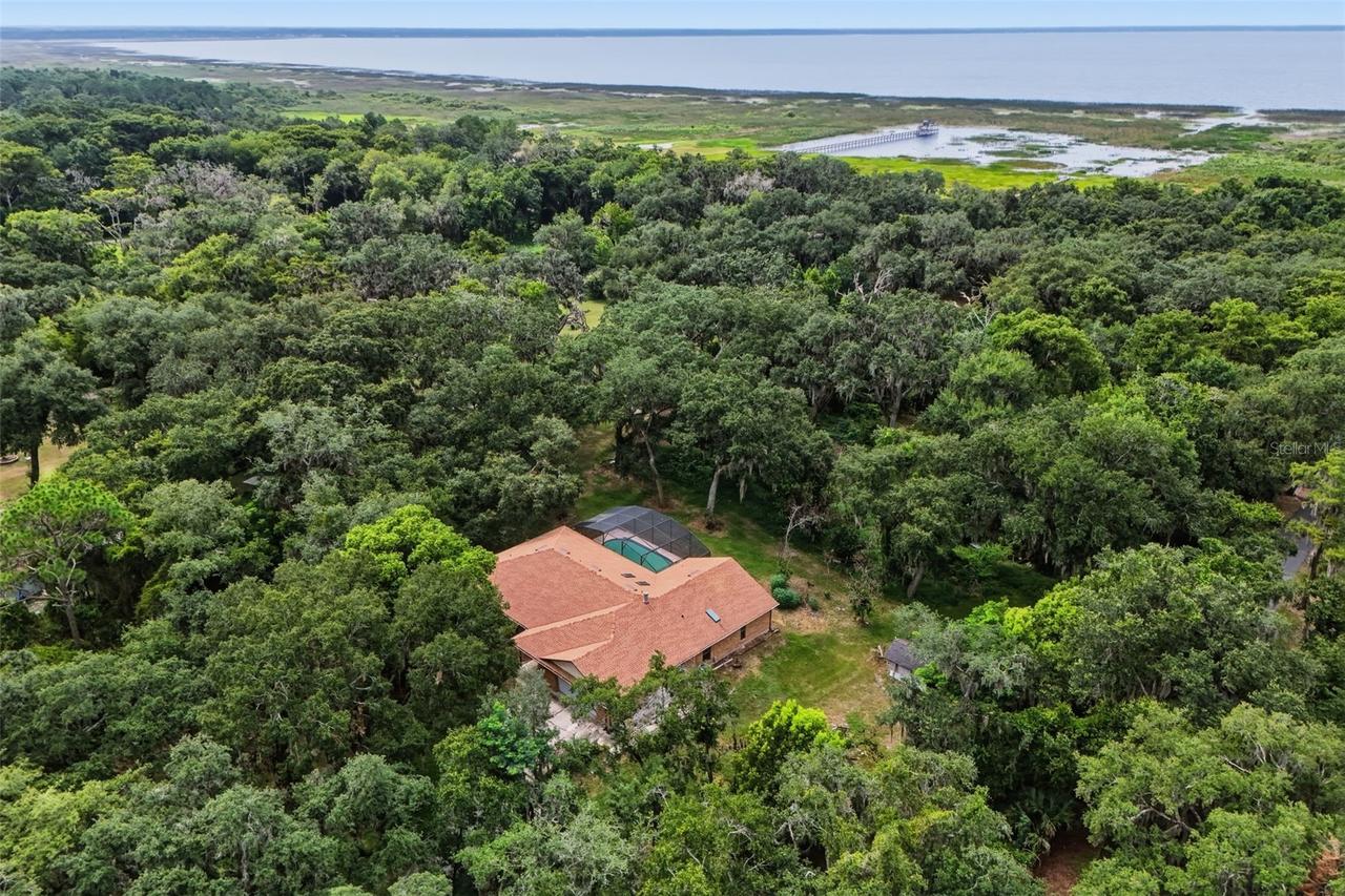 2794 Holiday Woods Dr., Kissimmee, FL 34744